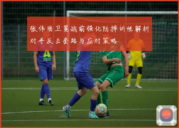 张伟丽卫冕战前强化防摔训练解析对手反击套路与应对策略
