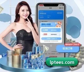 系统革新 - 荣获 ISO/IEC 27001 信息安全认证,全平台原生APP正式上线。