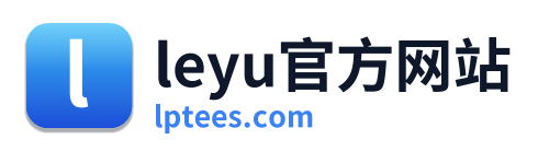 leyu官方网站